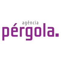 Agência Pérgola logo, Agência Pérgola contact details