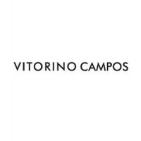 Vitorino Campos logo, Vitorino Campos contact details