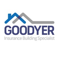 Goodyer Limited logo, Goodyer Limited contact details