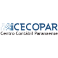 Cecopar Centro Contabil Paranaense Ltda logo, Cecopar Centro Contabil Paranaense Ltda contact details