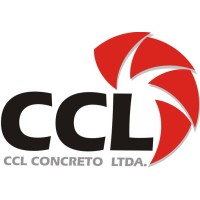 CCL CONCRETO logo, CCL CONCRETO contact details