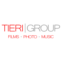 Tieri Group - Produções Audiovisuais e Estúdio Fotográfico logo, Tieri Group - Produções Audiovisuais e Estúdio Fotográfico contact details