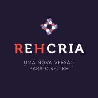 ReHcria logo, ReHcria contact details