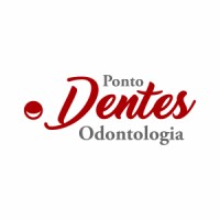 Ponto Dentes Odontologia Integrada logo, Ponto Dentes Odontologia Integrada contact details