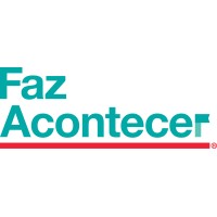 Faz Acontecer logo, Faz Acontecer contact details