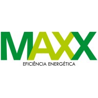 Maxx Group Eficiência Energética logo, Maxx Group Eficiência Energética contact details