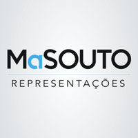 MASouto Representações logo, MASouto Representações contact details