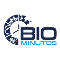 BioMinutos logo, BioMinutos contact details