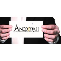 Ânccorah Consultoria logo, Ânccorah Consultoria contact details