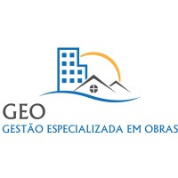 GEO - Gestão Especializada em Obras logo, GEO - Gestão Especializada em Obras contact details