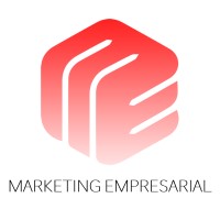 Marketing Empresarial logo, Marketing Empresarial contact details