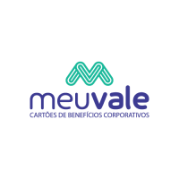 Meu Vale logo, Meu Vale contact details