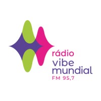 Vibe Mundial FM logo, Vibe Mundial FM contact details