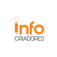 Infocriadores logo, Infocriadores contact details