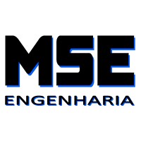 MSE - Engenharia e Montagens logo, MSE - Engenharia e Montagens contact details