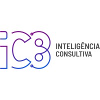 IC8 - Inteligência Consultiva logo, IC8 - Inteligência Consultiva contact details