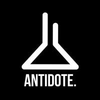 Antidote Marketing logo, Antidote Marketing contact details