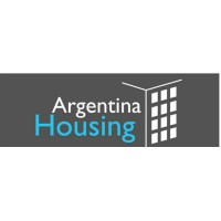 Argentina Housing logo, Argentina Housing contact details