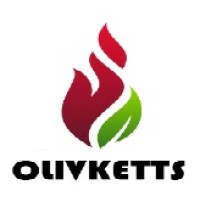 Olivketts Global Energy Ltd. logo, Olivketts Global Energy Ltd. contact details