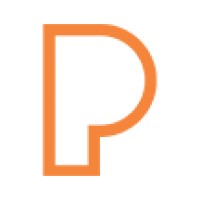 papaya – UI/UX Design Agency logo, papaya – UI/UX Design Agency contact details