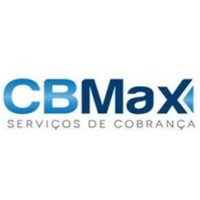 CBMax Serviços de Cobranças logo, CBMax Serviços de Cobranças contact details