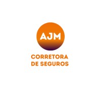 AJM Corretora de Seguros logo, AJM Corretora de Seguros contact details