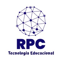 RPC Tecnologia Educacional logo, RPC Tecnologia Educacional contact details