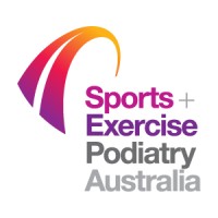 Sports and Exercise Podiatry Australia logo, Sports and Exercise Podiatry Australia contact details