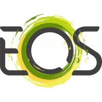 Eos Solutions logo, Eos Solutions contact details