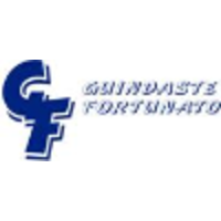 GUINDASTE FORTUNATO LTDA logo, GUINDASTE FORTUNATO LTDA contact details