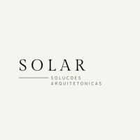 SOLAR Soluções Arquitetônicas logo, SOLAR Soluções Arquitetônicas contact details