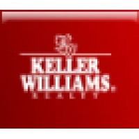 Keller Williams Properties logo, Keller Williams Properties contact details