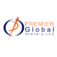 Premier Global Brokers logo, Premier Global Brokers contact details