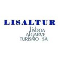 Lisaltur, Lisboa, Algarve - Turismo, SA logo, Lisaltur, Lisboa, Algarve - Turismo, SA contact details