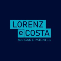 Lorenz e Costa Marcas e Patentes logo, Lorenz e Costa Marcas e Patentes contact details