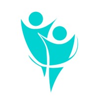 Eleve Fisioterapia, Ergonomia e Pilates logo, Eleve Fisioterapia, Ergonomia e Pilates contact details