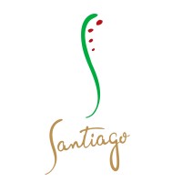 Fazenda Santiago logo, Fazenda Santiago contact details