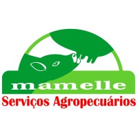 Mamelle Serviços Agropecuários logo, Mamelle Serviços Agropecuários contact details