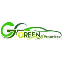 Green frontiers (Pvt) Ltd logo, Green frontiers (Pvt) Ltd contact details