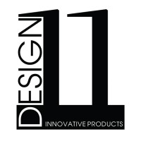 Design 11 logo, Design 11 contact details