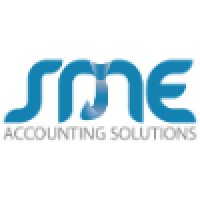 SME Accounting Solutions logo, SME Accounting Solutions contact details