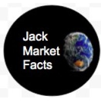 Jack Market Facts logo, Jack Market Facts contact details