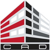 Ellcad Premiere Construction Corporation logo, Ellcad Premiere Construction Corporation contact details