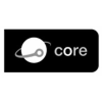 Core Control logo, Core Control contact details