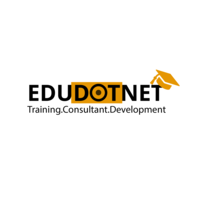 Edudotnet Learning Systems - Jodhpur logo, Edudotnet Learning Systems - Jodhpur contact details