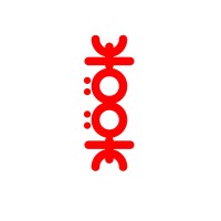 Kook Kitchen Koncepts logo, Kook Kitchen Koncepts contact details