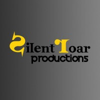 Silent Roar Productions logo, Silent Roar Productions contact details