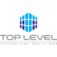 Top Level Technology Solutions logo, Top Level Technology Solutions contact details