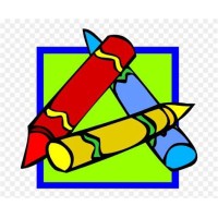 Crayon Inc. logo, Crayon Inc. contact details