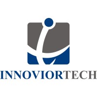 Innoviortech logo, Innoviortech contact details